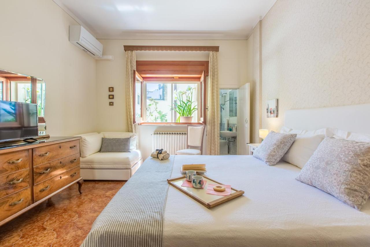 Villa Casa Carmen Vicino Al Mare à San Vito dei Normanni Extérieur photo
