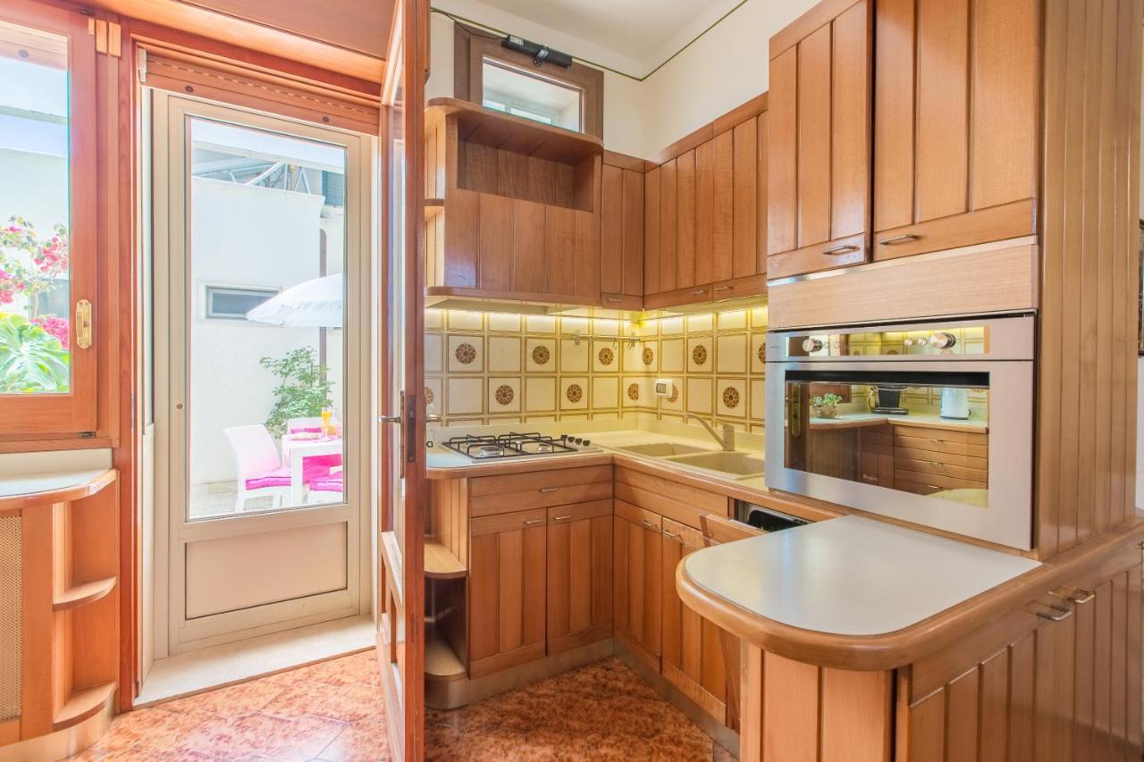 Villa Casa Carmen Vicino Al Mare à San Vito dei Normanni Extérieur photo